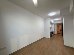 The Alps Residences (D18), Condominium #612652241